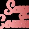 saycouture